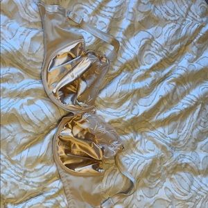 Elomi full coverage bra